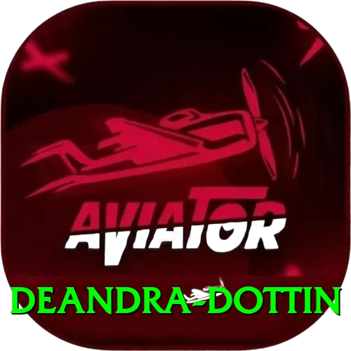 deandra dottin Deluxe v5.5.1 - 2