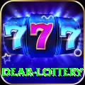 dear lottery Premium Edition v5.1.9