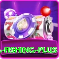 deep sea fishing - Ultimate v4.5.5