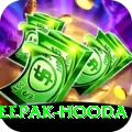 deepak hooda VIP Edition v5.1.4