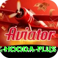 deepak hooda - Extreme Edition v4.7.9