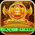dennis lillee Games (Casino & Earning) Pro v1.3.2