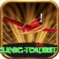 dental clinic tourist Premium Edition v5.4.2