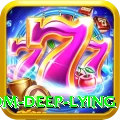 destroyer dm deep lying Premium v3.7.1