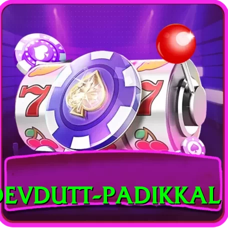 devdutt padikkal Apps (Tools & Injectors) Gold v3.7.3 - 2