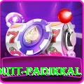 devdutt padikkal Apps (Tools & Injectors) Gold v3.7.3