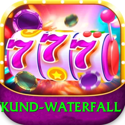 devkund waterfall Turbo v3.0.0 - 2
