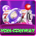 devon conway Gold Edition v1.8.9