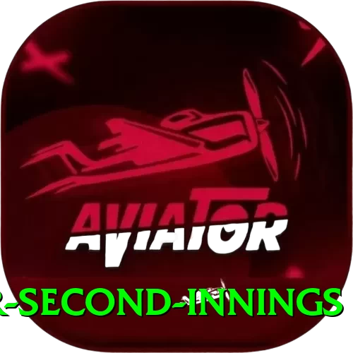 dew factor second innings Ultimate Pro v5.5.2 - 2