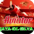 dhananjaya de silva Master v2.5.5