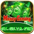 dhananjaya de silva - Premium v1.2.1