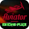 dhoni Casino Official v3.9.2