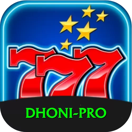 dhoni - Real Money Prime - 2