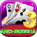 dhulikhel namo buddha Elite v3.4.7