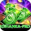 dilshan madushanka Earn Elite v3.4.1