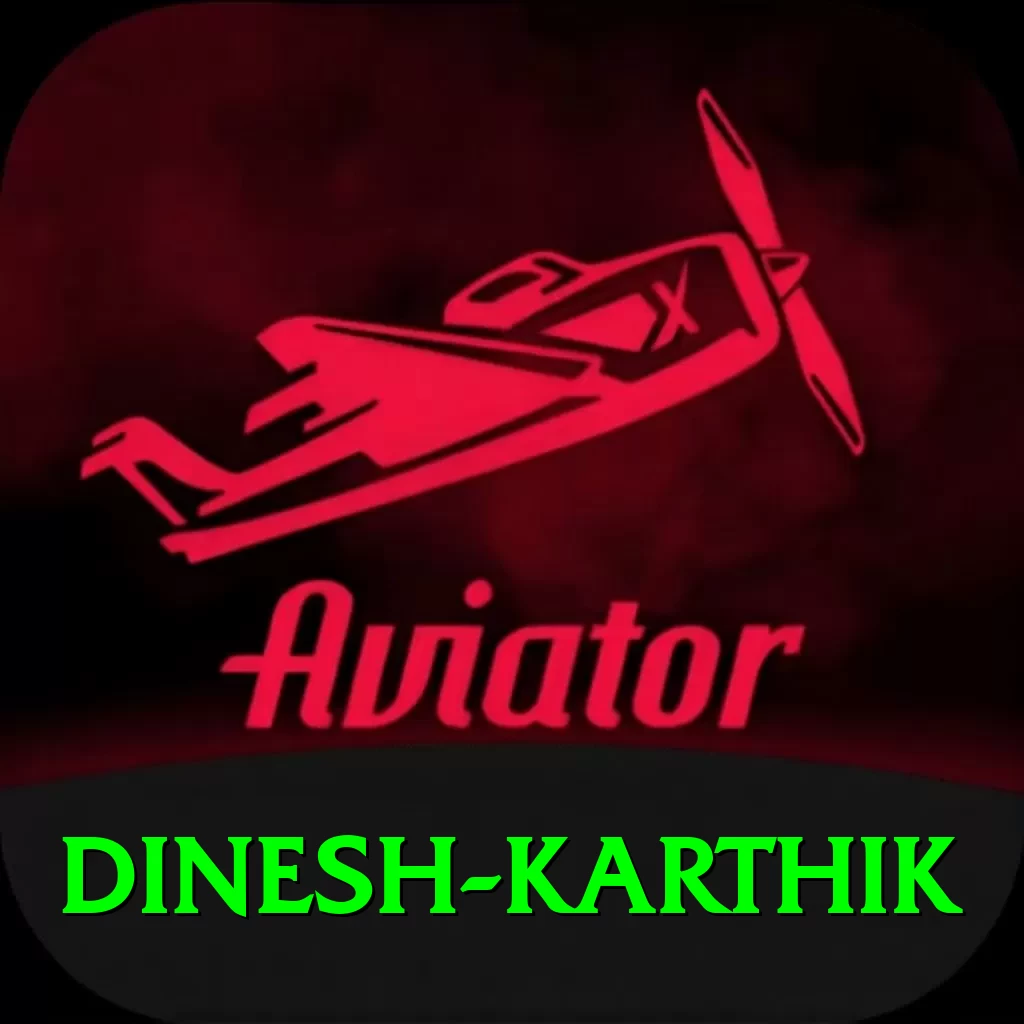 dinesh karthik Plus - 2