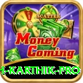 dinesh karthik Live Casino Ultimate