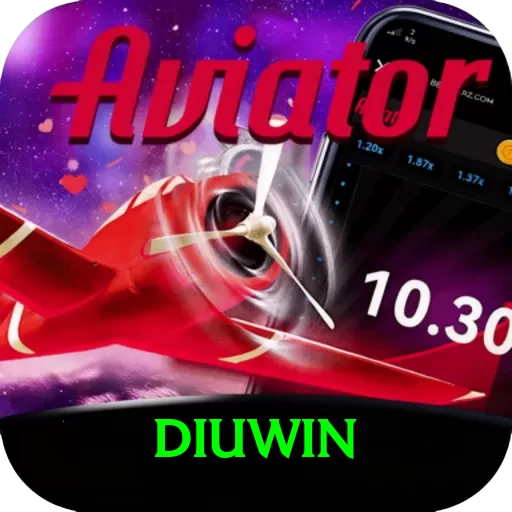 diuwin Max v4.0.7 - 2