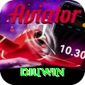 diuwin Max v4.0.7