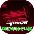 diuwin Plus Pro v1.7.6