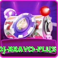 dj bravo Earn Max v5.0.3