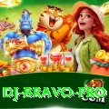 dj bravo Deluxe New