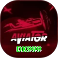 DK999 Ultimate Pro vv2.2.9