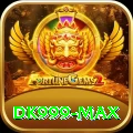DK999 VIP - Daily Bonus