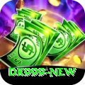 DK999 - Legend Earning App