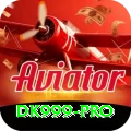 dk999 Games (Casino & Earning) Pro v5.7.8