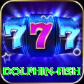 dolphin fish Apps (Tools & Injectors) Pro v4.4.9