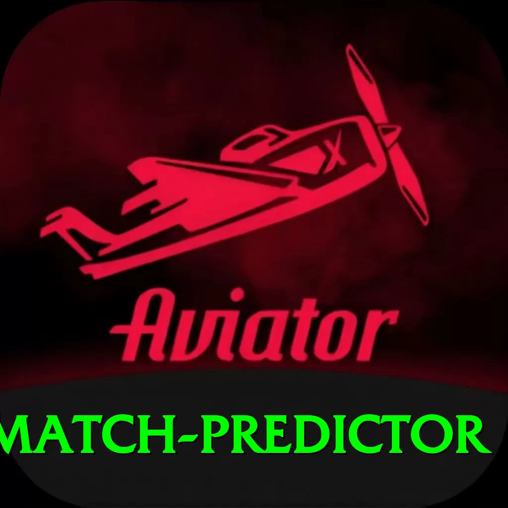 dota 2 match predictor Apps (Tools & Injectors) Elite v3.6.4 - 2