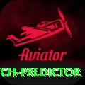 dota 2 match predictor Apps (Tools & Injectors) Elite v3.6.4
