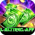 download psl betting app Turbo Pro v1.2.8
