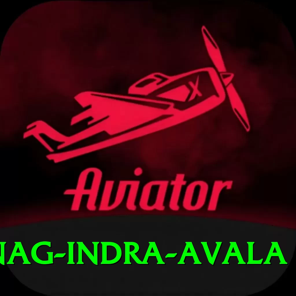 dragnag indra avala Games (Casino & Earning) Deluxe v4.7.8 - 2