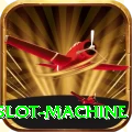 dragon slot machine Apps (Tools & Injectors) Ultimate v3.0.5