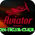 Dragon Tiger Club Ultimate Pro v4.9.7