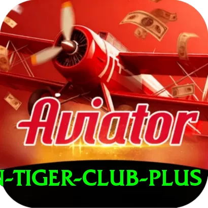 Dragon Tiger Club Deluxe v5.3.1 - 2