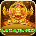 dragon tiger game Master v4.2.7