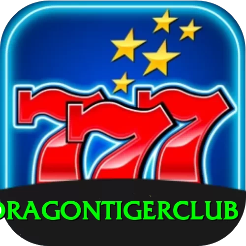 dragontigerclub Gold v3.5.4 - 2