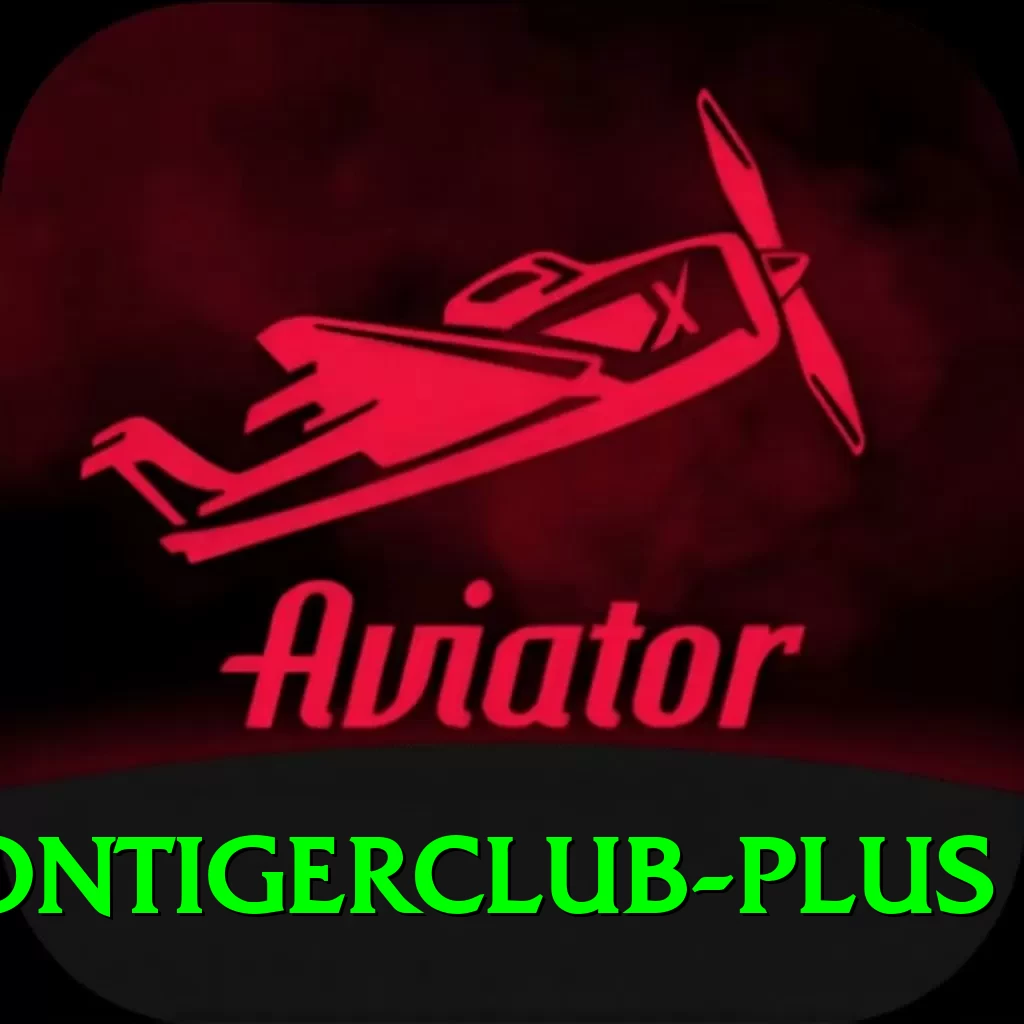 dragontigerclub Plus Pro v4.6.3 - 2