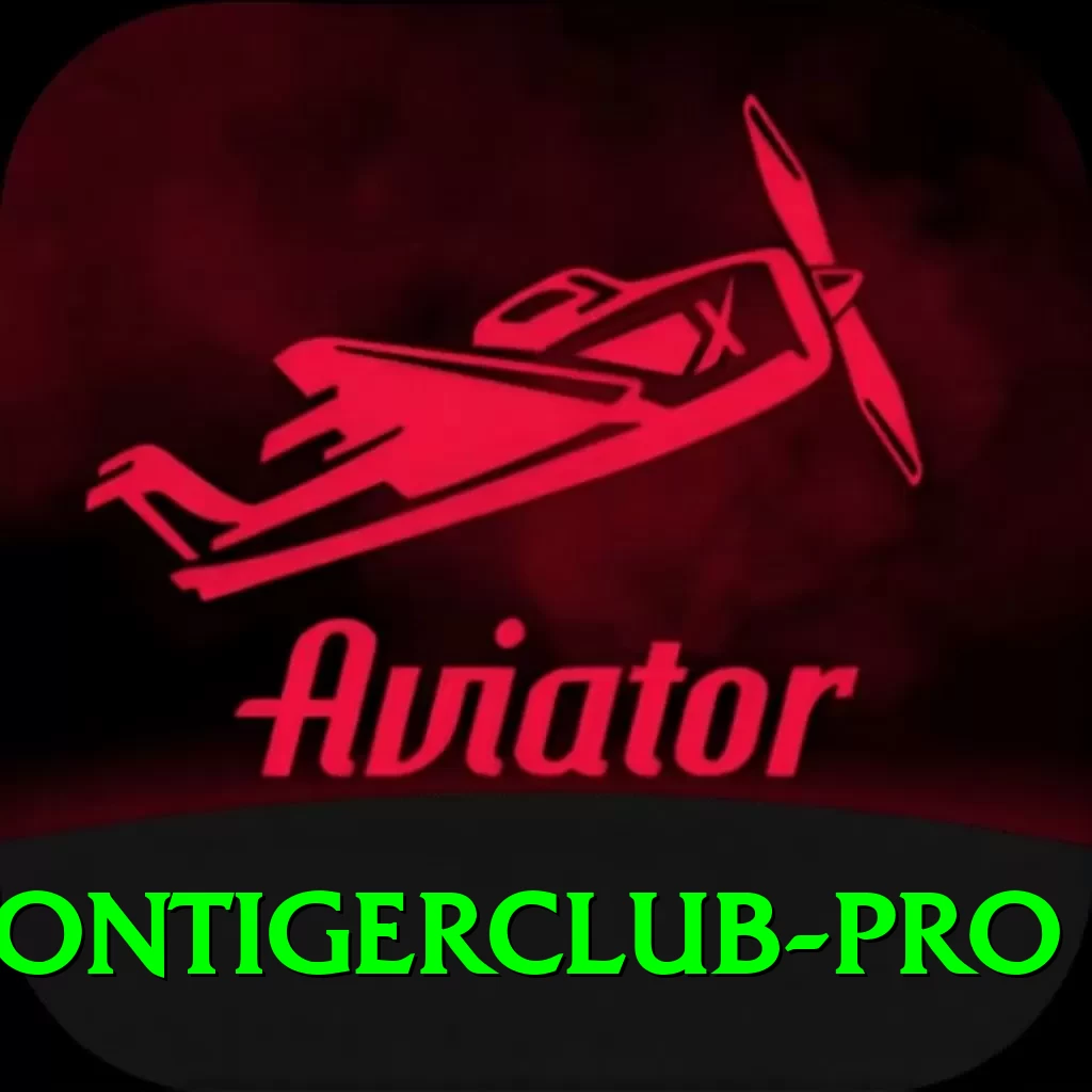 dragontigerclub Ultimate - Daily Bonus - 2