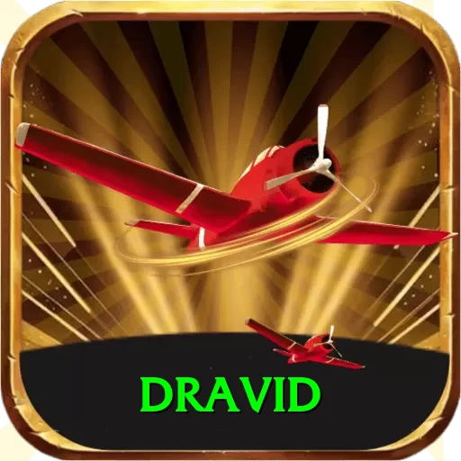 dravid Apps (Tools & Injectors) Premium v4.5.2 - 2