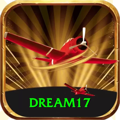 dream17 Games (Casino & Earning) Ultimate v1.8.1 - 2