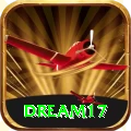 dream17 Games (Casino & Earning) Ultimate v1.8.1