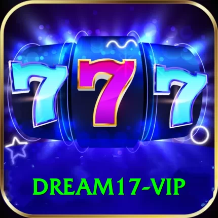 Dream17 Mobile Royal - 2