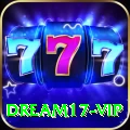 Dream17 Mobile Royal
