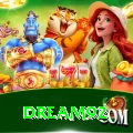 dream92 Gold Pro vv5.5.3
