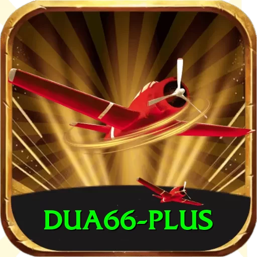 dua66 Games (Casino & Earning) Ultimate v1.0.9 - 2