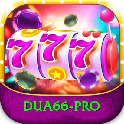 dua66 Live Casino Plus - 2